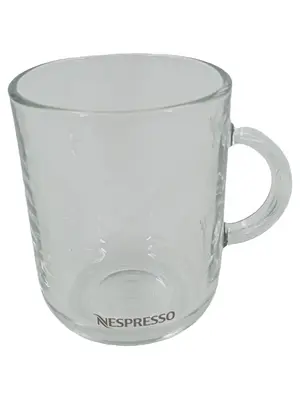 NESPRESSO Teetasse