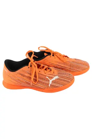 PUMA Fussballschuhe