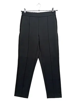 SOMEDAY Stoffhose