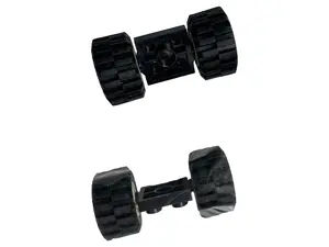 LEGO LEGO Bauteile Konvolut