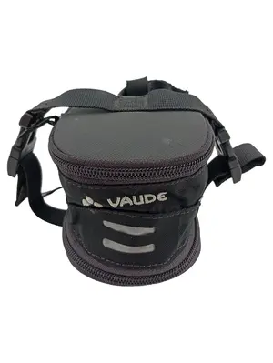 VAUDE Satteltasche