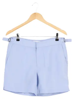 BALDESSARINI Shorts
