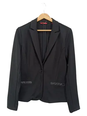 EDC Blazer