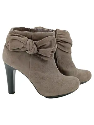 DKNY C Stiefelette