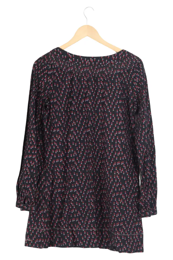 PEPE JEANS Blusenkleid Bild 2