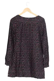 Vorschaubild PEPE JEANS Blusenkleid 2