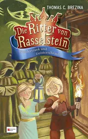Vorschaubild Buch für Kinder 1