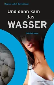 Vorschaubild Kriminalroman 1
