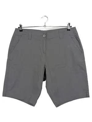 MOUNTAIN WAREHOUSE Outdoorhose