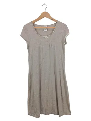 SKIN TO SKIN Nachthemd