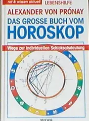 Vorschaubild Spiritualität & Esoterik 1