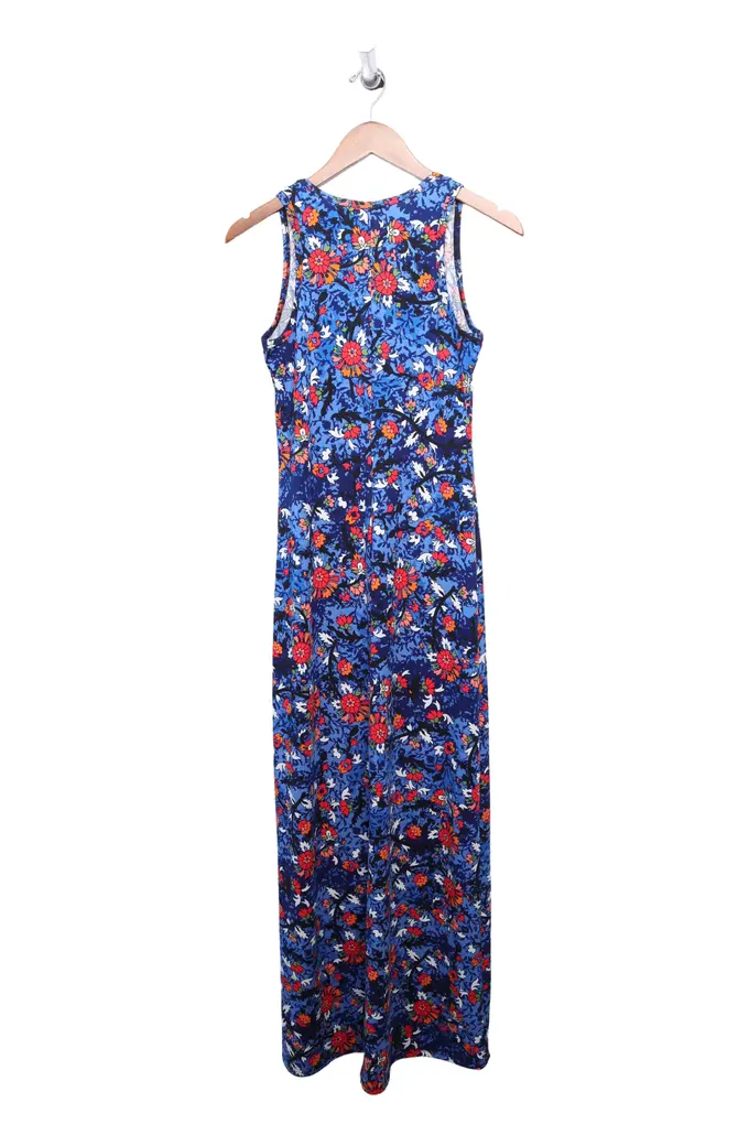 LULAROE Sommerkleid Bild 2