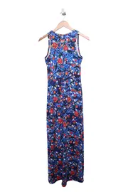 Vorschaubild LULAROE Sommerkleid 2