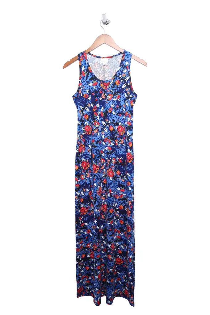 LULAROE Sommerkleid Bild 1
