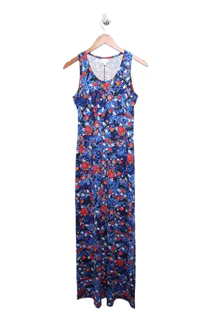 LULAROE Sommerkleid