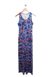 Vorschaubild LULAROE Sommerkleid 1