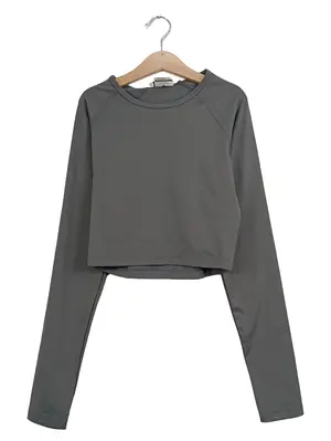 WOMEN'S BEST Sport Shirt