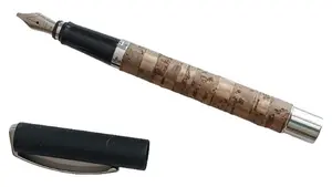 ONLINE Füllfederhalter