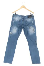 Vorschaubild MERISH Jeans Straight Leg 2