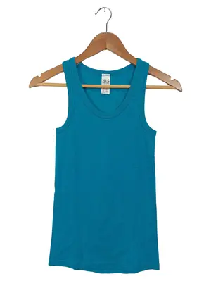 H.I.S Top