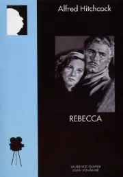Vorschaubild Thriller Film 1