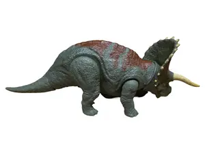SCHLEICH Schleich Spielfigur