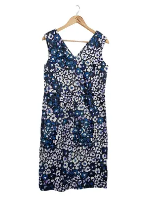 FENN WRIGHT MANSON Freizeitkleid