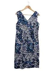 Vorschaubild FENN WRIGHT MANSON Freizeitkleid 1