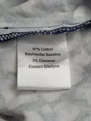 Vorschaubild FENN WRIGHT MANSON Freizeitkleid 4