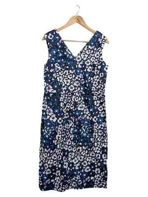 FENN WRIGHT MANSON Freizeitkleid