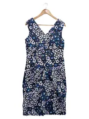 Vorschaubild FENN WRIGHT MANSON Freizeitkleid 2