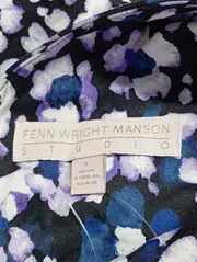 Vorschaubild FENN WRIGHT MANSON Freizeitkleid 3
