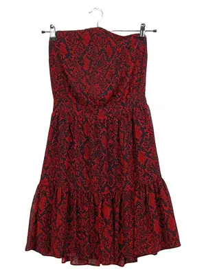 MICHAEL KORS festliches Kleid