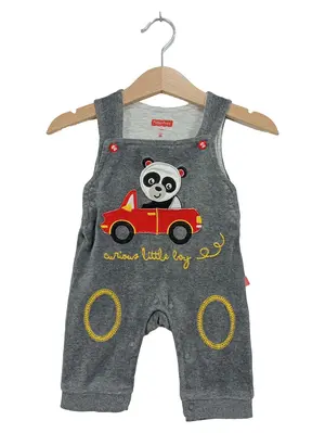 FISHER-PRICE Einteiler