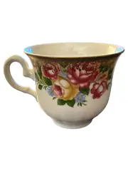 Vorschaubild WINTERLING Kaffeetasse 1