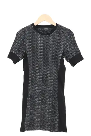 TOPSHOP Freizeitkleid