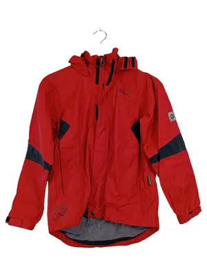 JACK WOLFSKIN Outdoorjacke