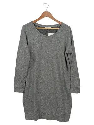 PIECES Pullover