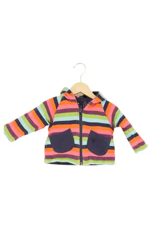 SIGIKID Leichte Jacke