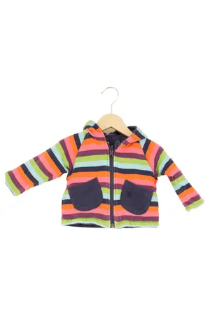 SIGIKID Leichte Jacke