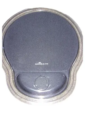 DURABLE Mauspad