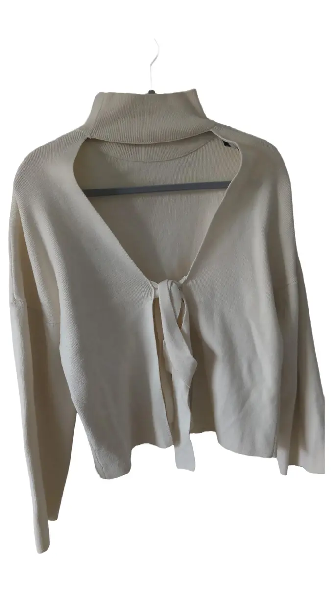NA-KD Pullover Bild 2
