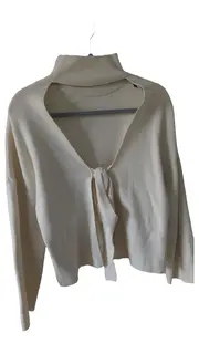Vorschaubild NA-KD Pullover 2