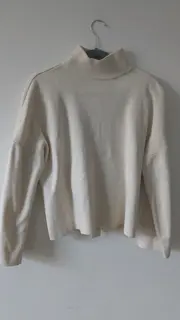 Vorschaubild NA-KD Pullover 3