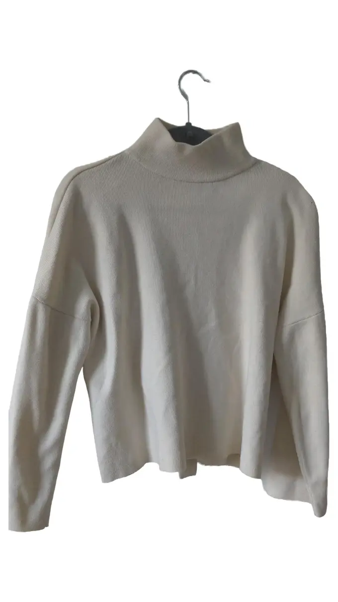 NA-KD Pullover Bild 1