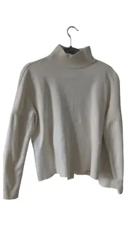 Vorschaubild NA-KD Pullover 1