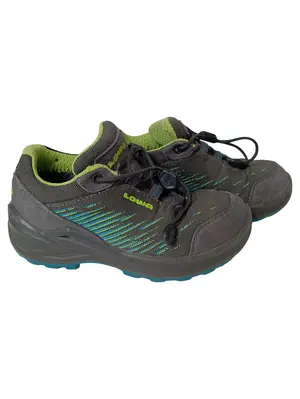 LOWA Outdoorschuhe