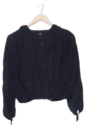 HUNKYDORY Bluse