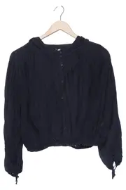Vorschaubild HUNKYDORY Bluse 1