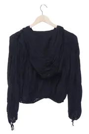 Vorschaubild HUNKYDORY Bluse 2